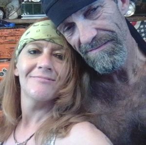 Meet your Posher, Pixie